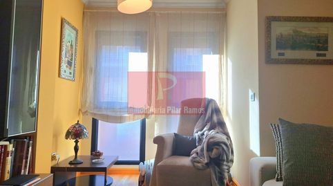 Foto 5 de Piso en venta en Centro Ciudad, León Capital