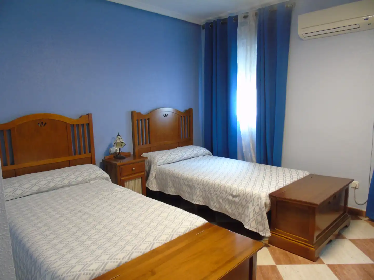 Adosado con terraza en venta en Ceutí, imagen 20