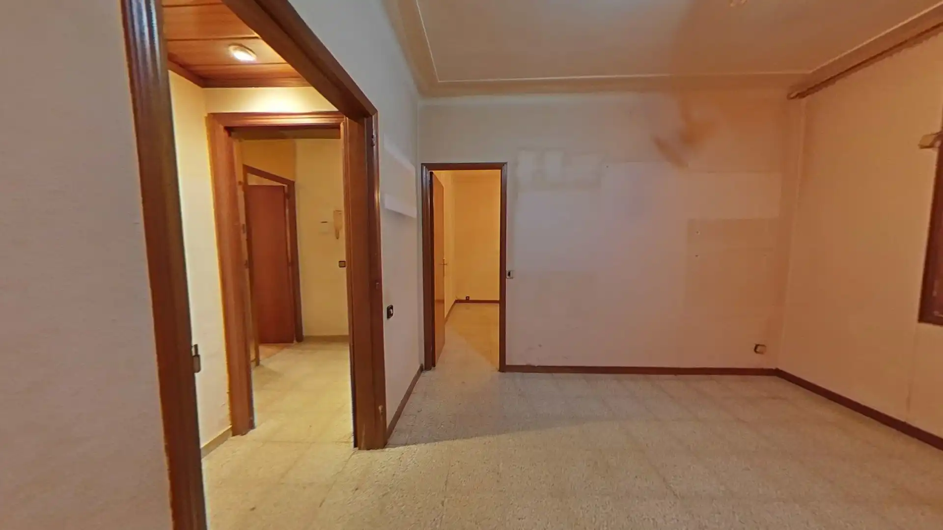 Apartments for sale in Portbou