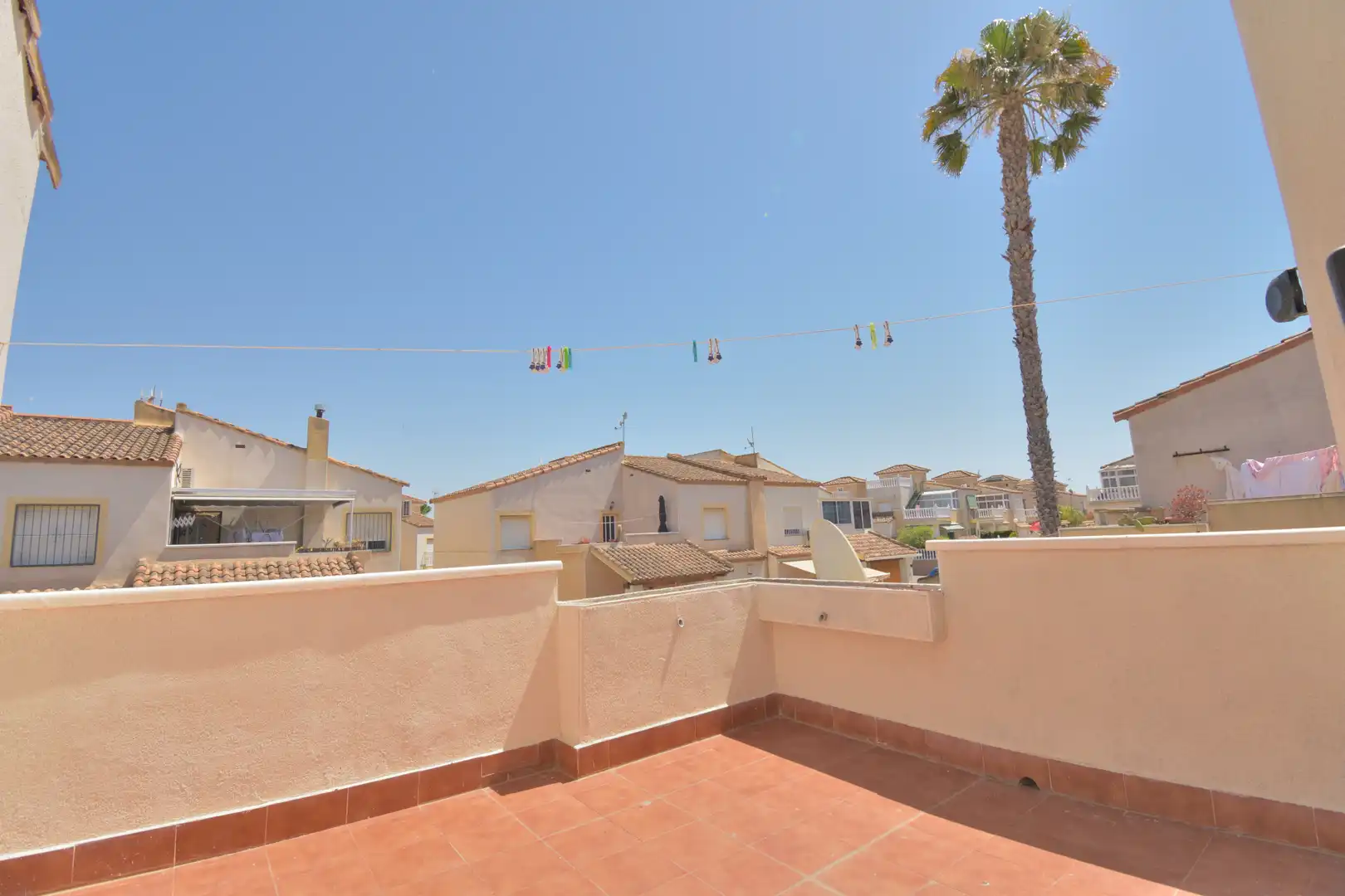 Terraced house for sale in Algorfa, imagen 27