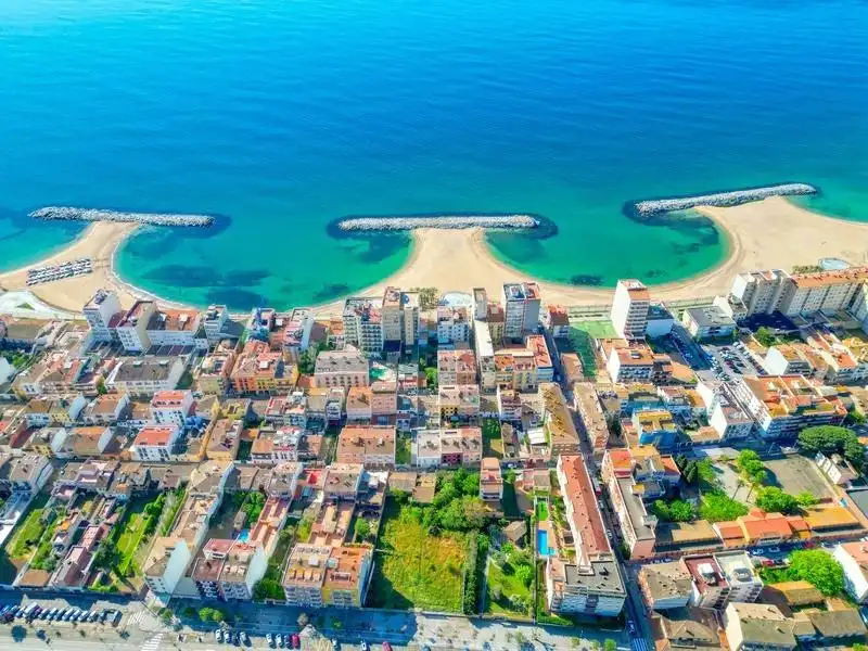 Business premises for sale in Sant Antoni de Calonge, imagen 4