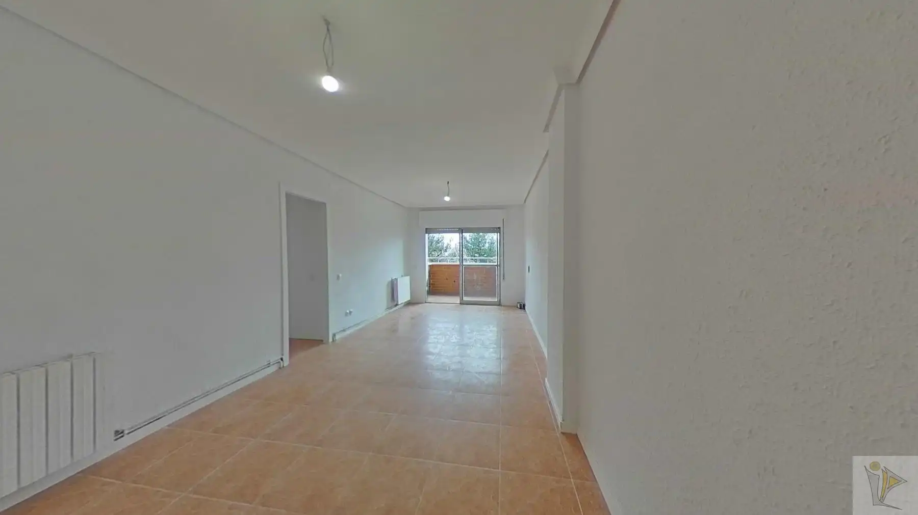 Piso en venta en CL BESOLLA , Abrantes