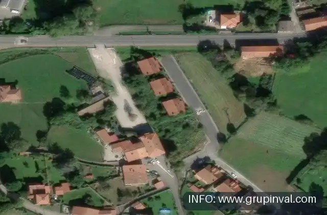 Piso en venta en Penagos, Cantabria