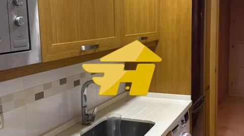 Foto 3 de Piso de alquiler en Calle Escritora Carmen de Burgos, Ciudad Jardín - Zoco, Córdoba