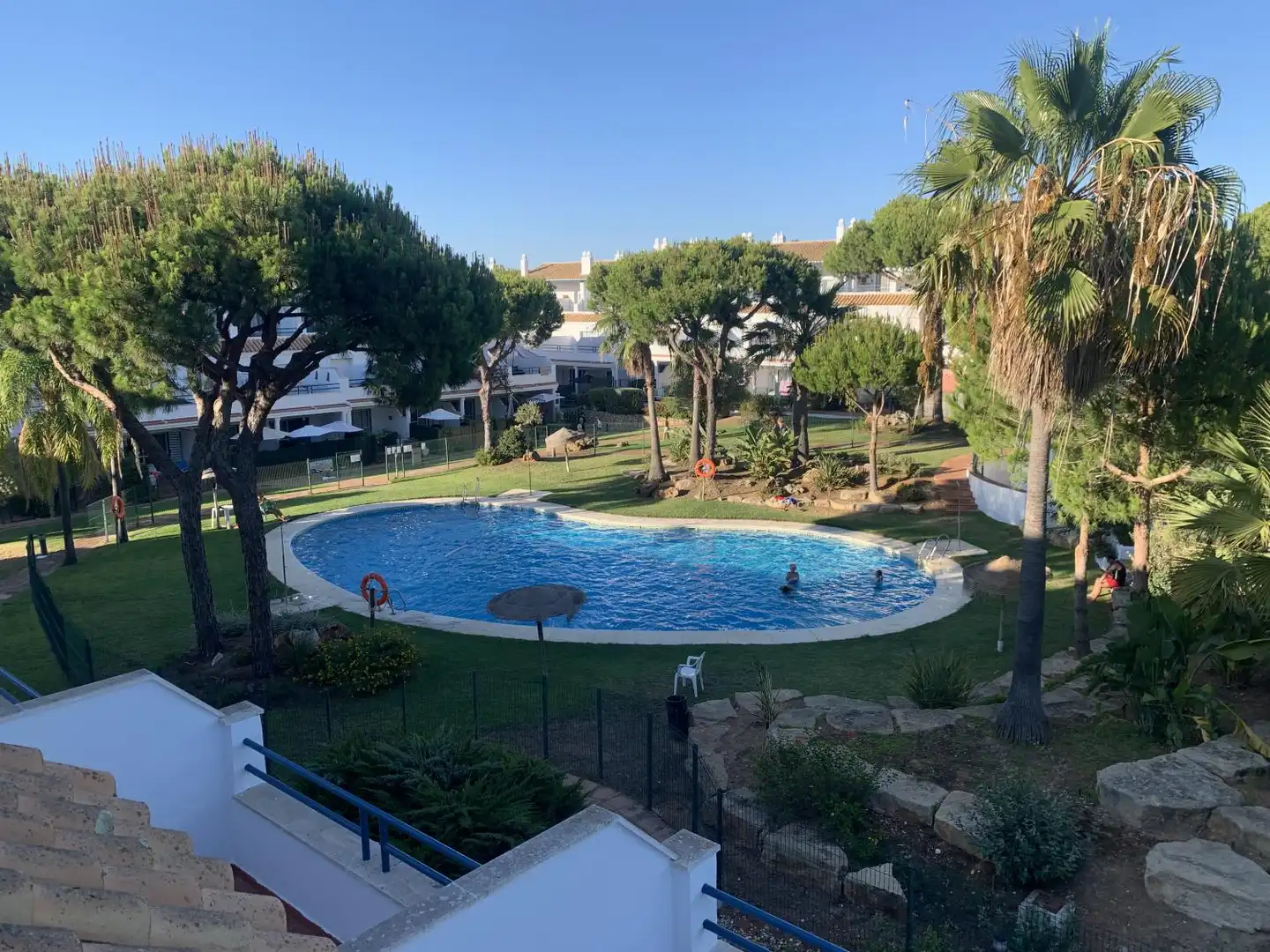 Adossat en venda a El Portil, imagen 17