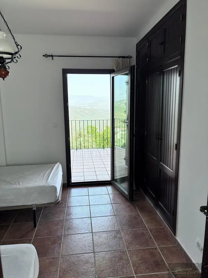 Casa con piscina in vendita a Iznájar, imagen 18