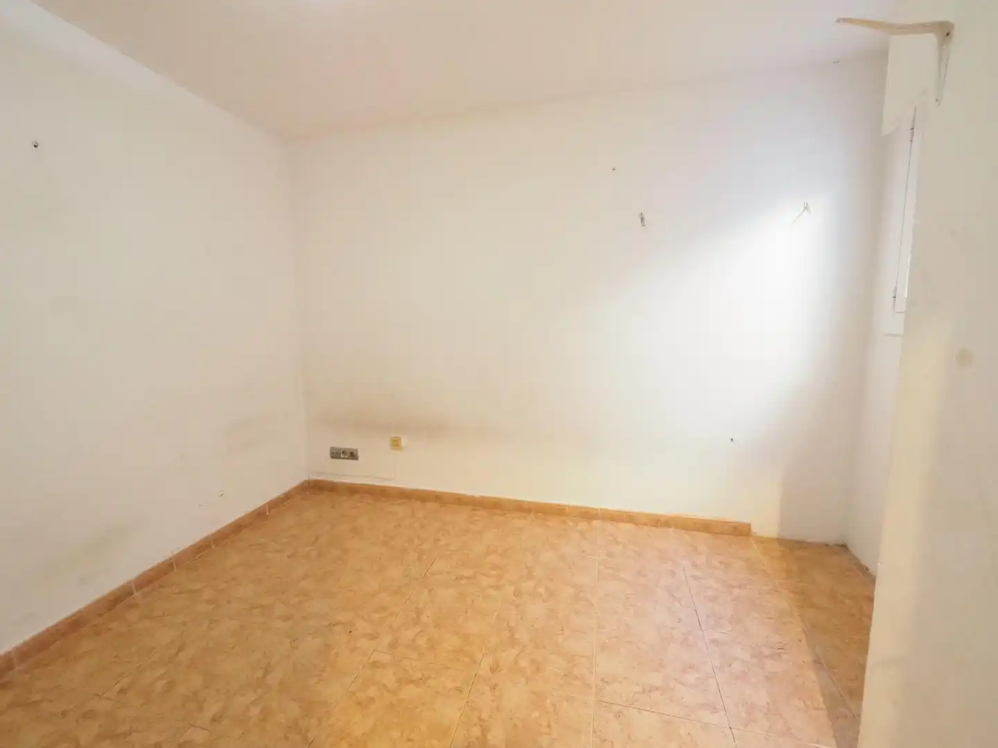 Piso en venta en Ponent, imagen 9