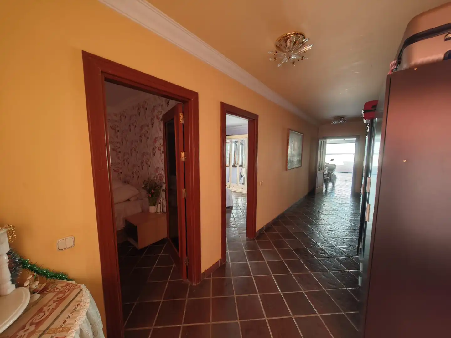 Casa o xalet en venda en San Bartolomé de Tirajana amb Aire condicionat, Jardí privat i Terrassa