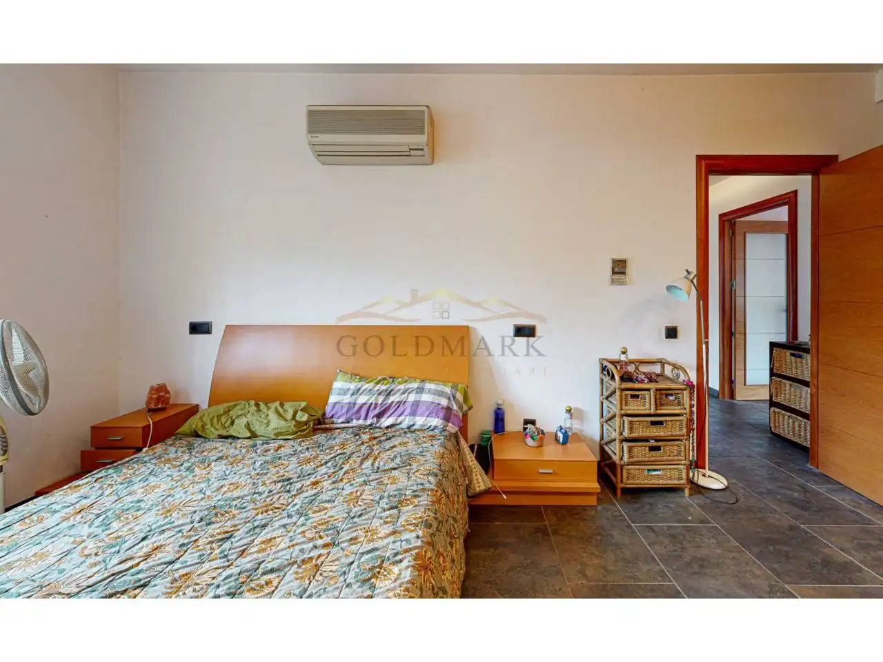 Casa adosada en venda a Calle Sacrament, 23, Corbera de Llobregat