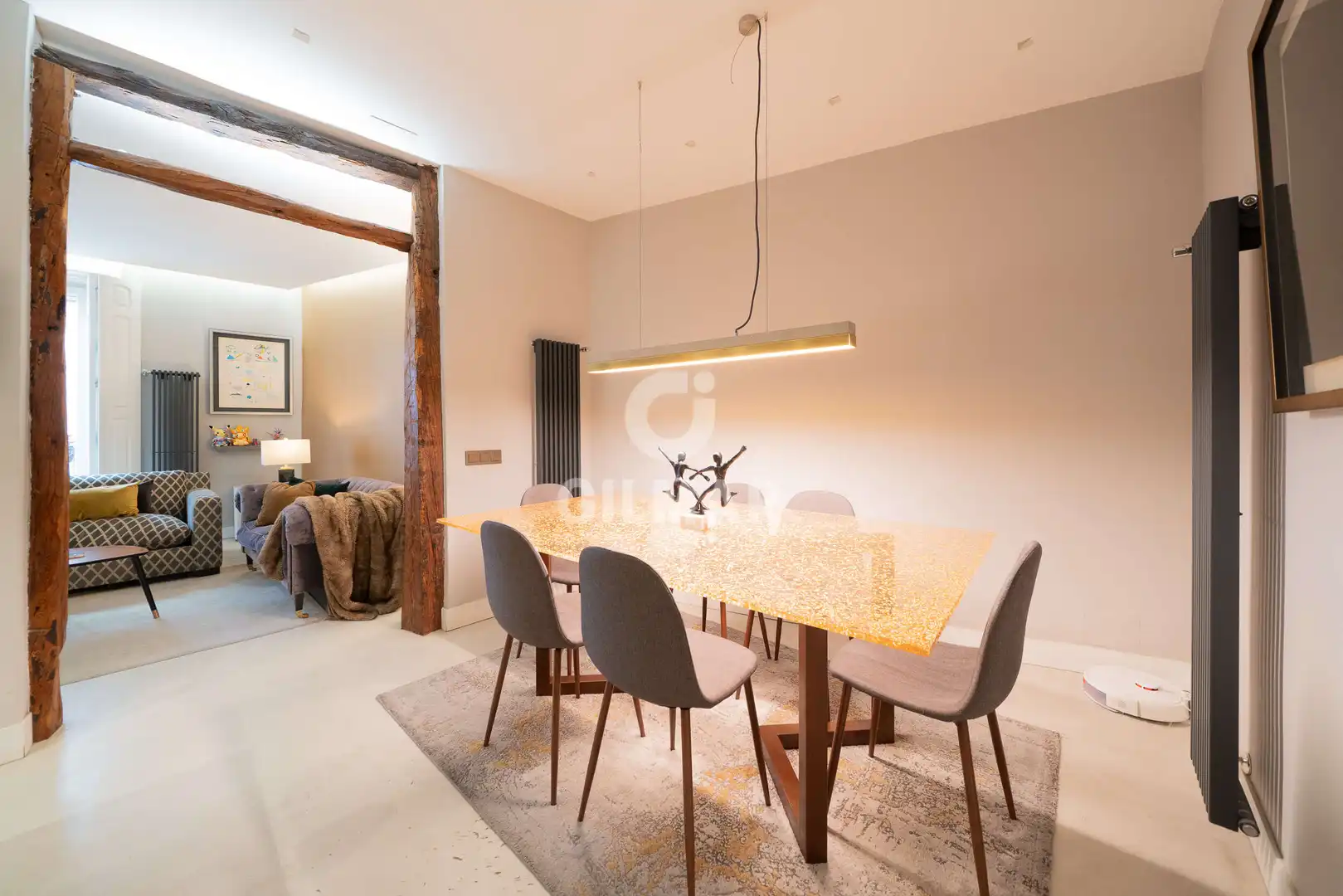 Piso en venta en Centro, imagen 12