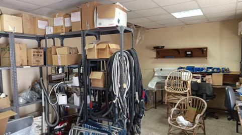 Foto 4 de Pis en venda a Delicias, El Retiro - La Vid, Cádiz