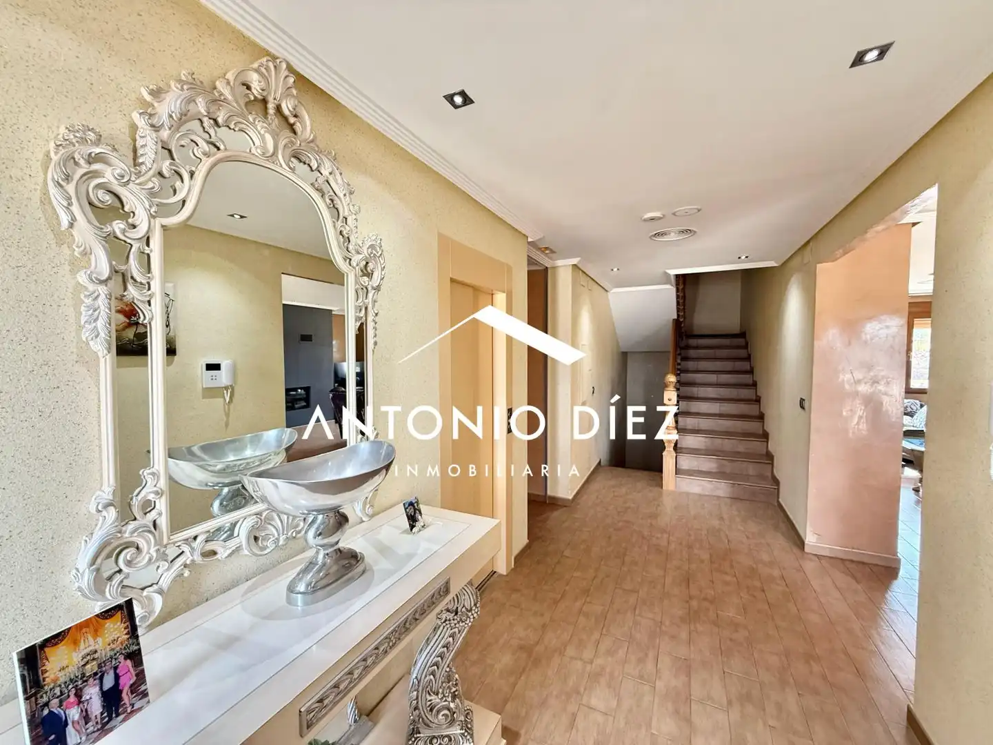 Detached house for sale in Pedanías Oeste, imagen 18