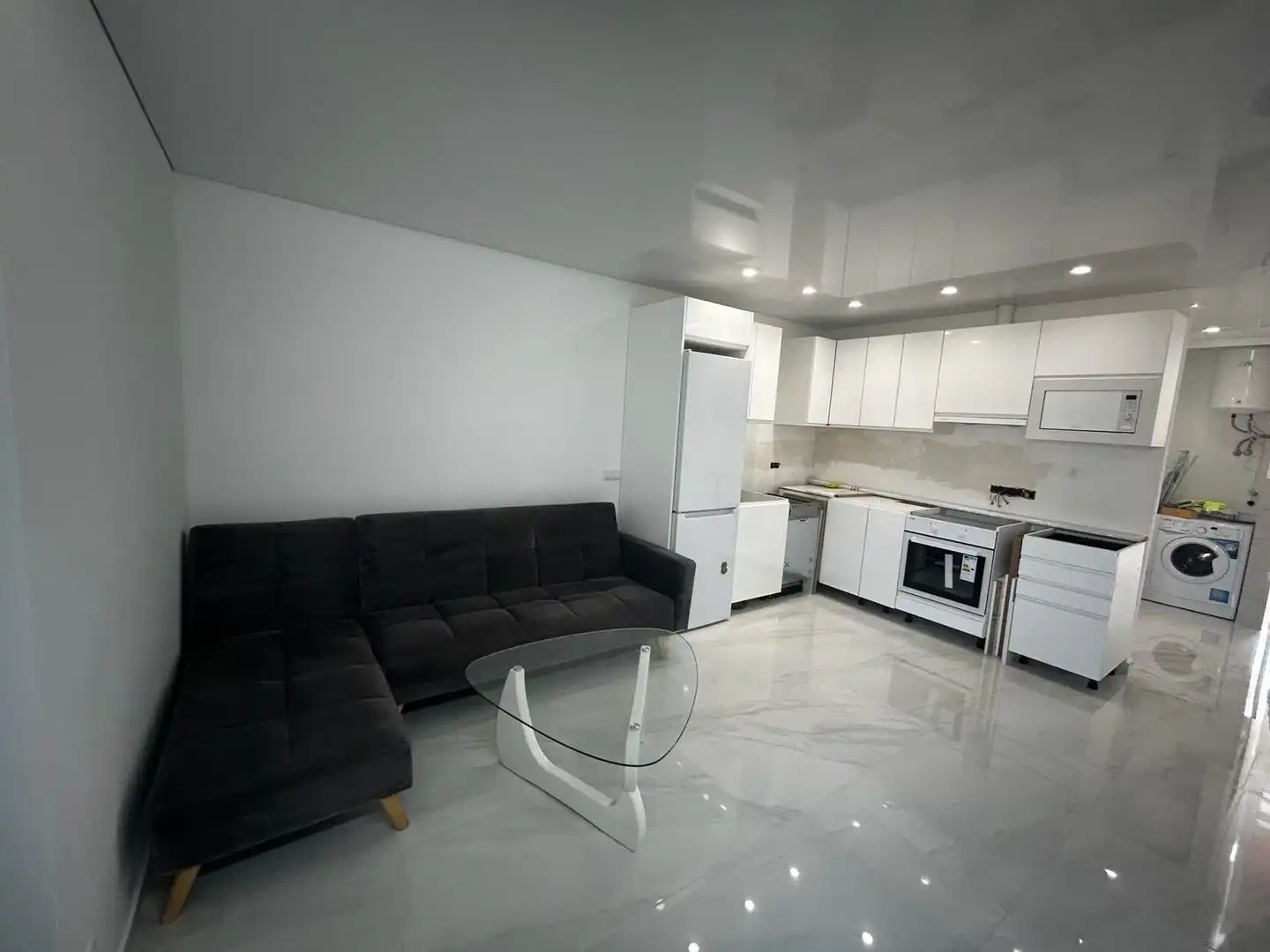 Apartament en venda a Costa del Silencio, imagen 2
