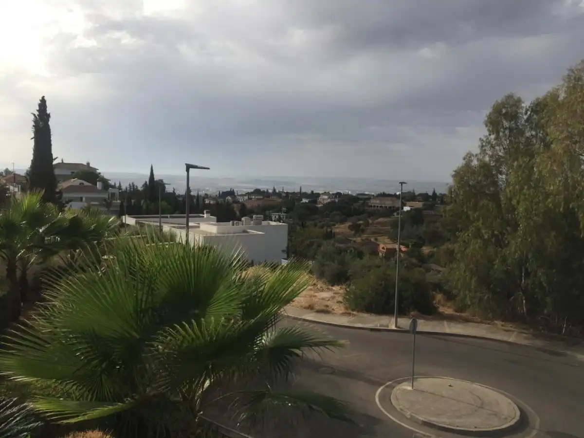Villa con piscina in vendita a Norte-Sierra, imagen 16