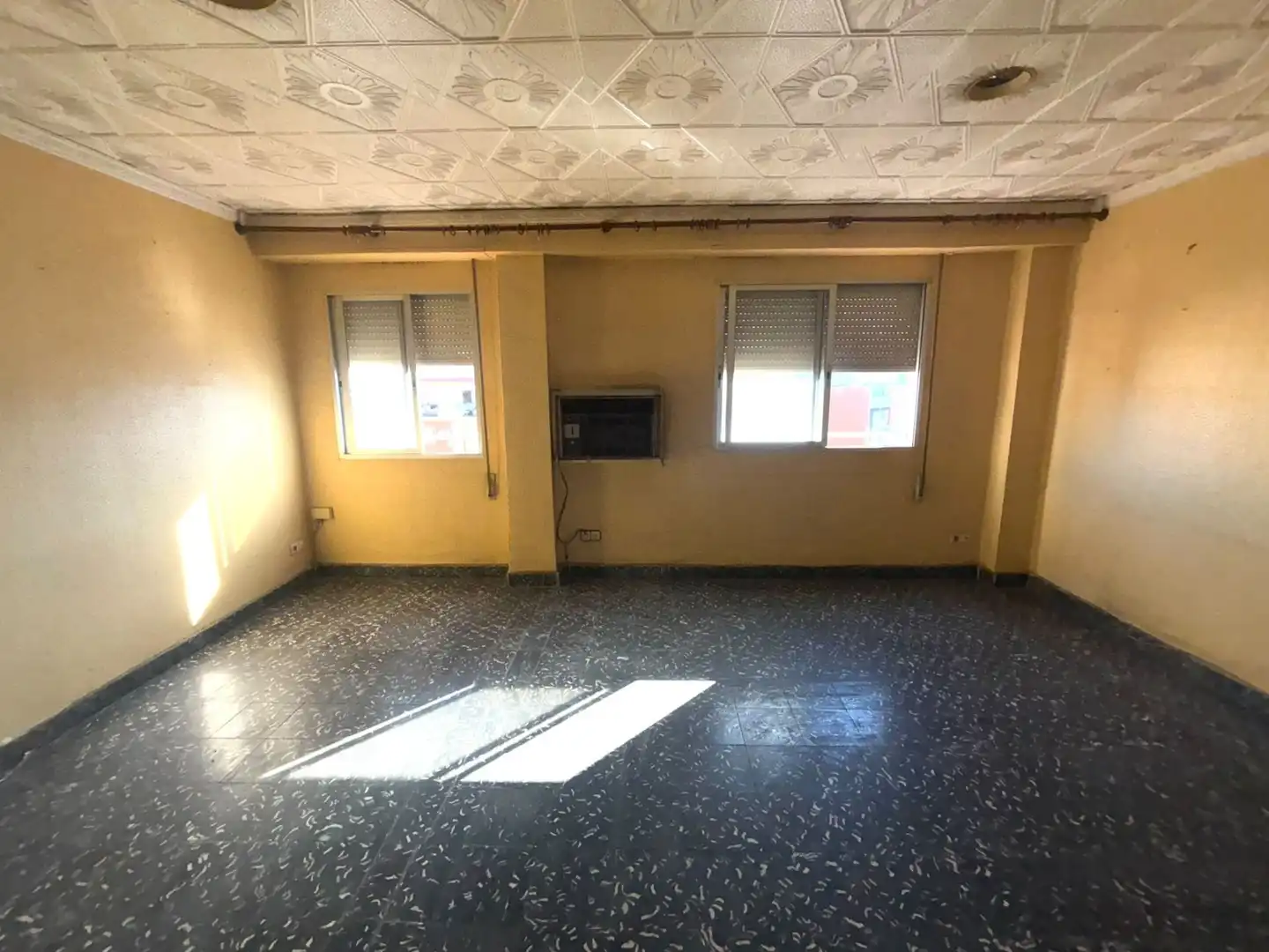 Flat with lift for sale in El Pla del Real, imagen 21