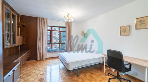 Photo 2 of Room in De Galicia, Buenavista, Oviedo