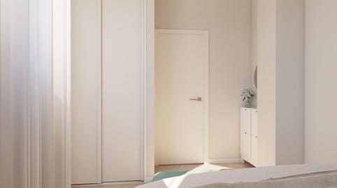 Photo 5 of Apartment for sale in Los Boliches, Málaga