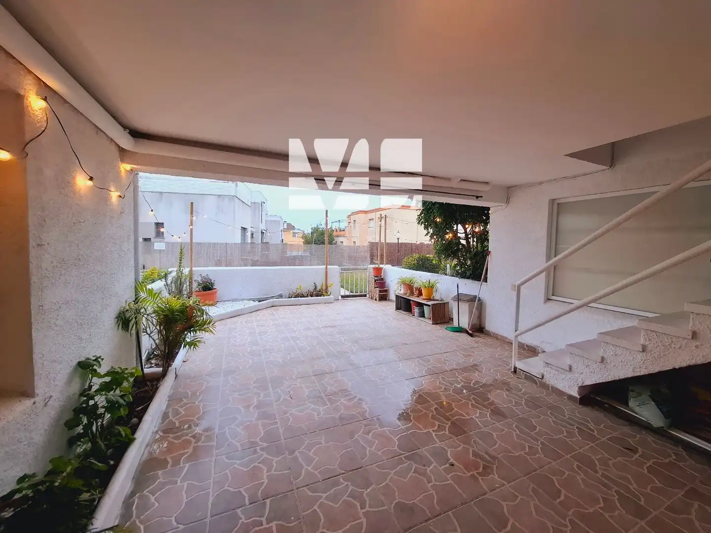 Terraced house with pool for sale in Espanya, imagen 44