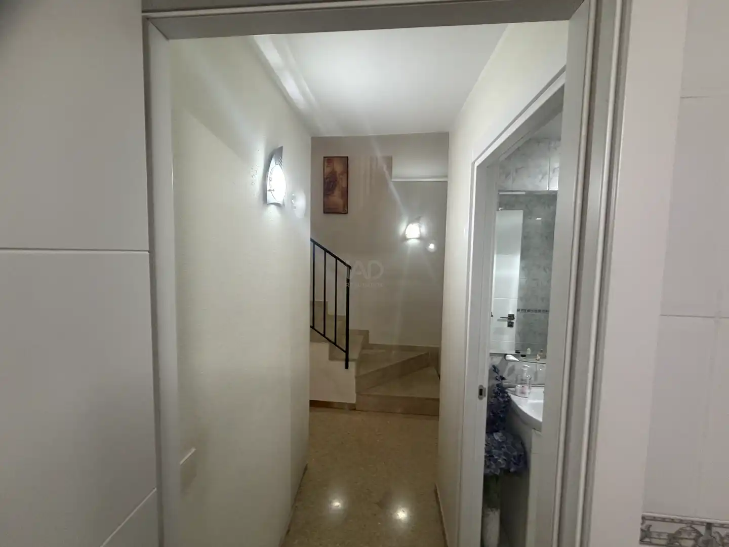 Dúplex en venta en Martorell con Aire acondicionado, Calefacción y Terraza