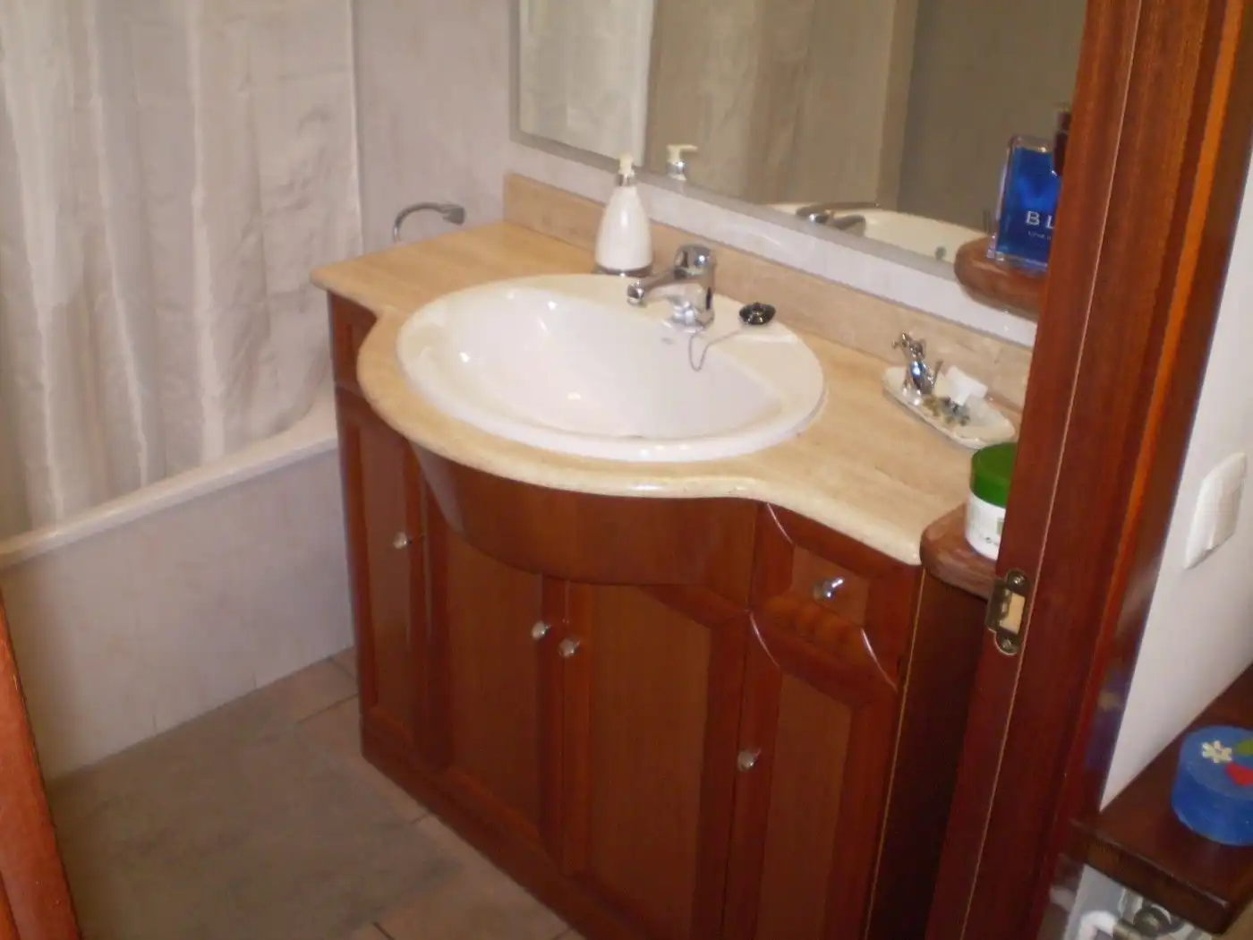 House to rent in Carrer Lluís Companys, imagen 19