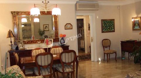 Photo 5 of House or chalet for sale in Timón,  Madrid Capital