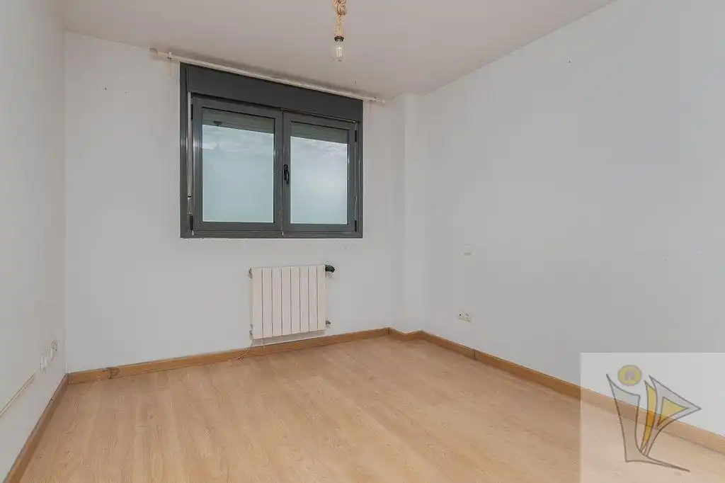Appartement avec piscine à vendre à CL Nicolas Fuster, imagen 8