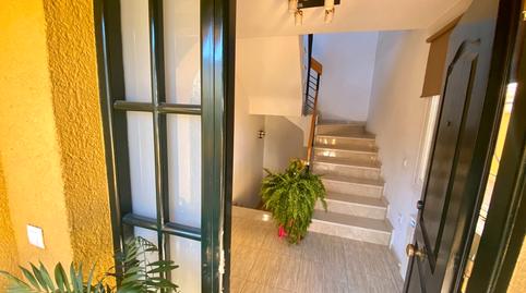 Photo 5 of Single-family semi-detached for sale in Calle Arroba, 5, Miguelturra, Ciudad Real