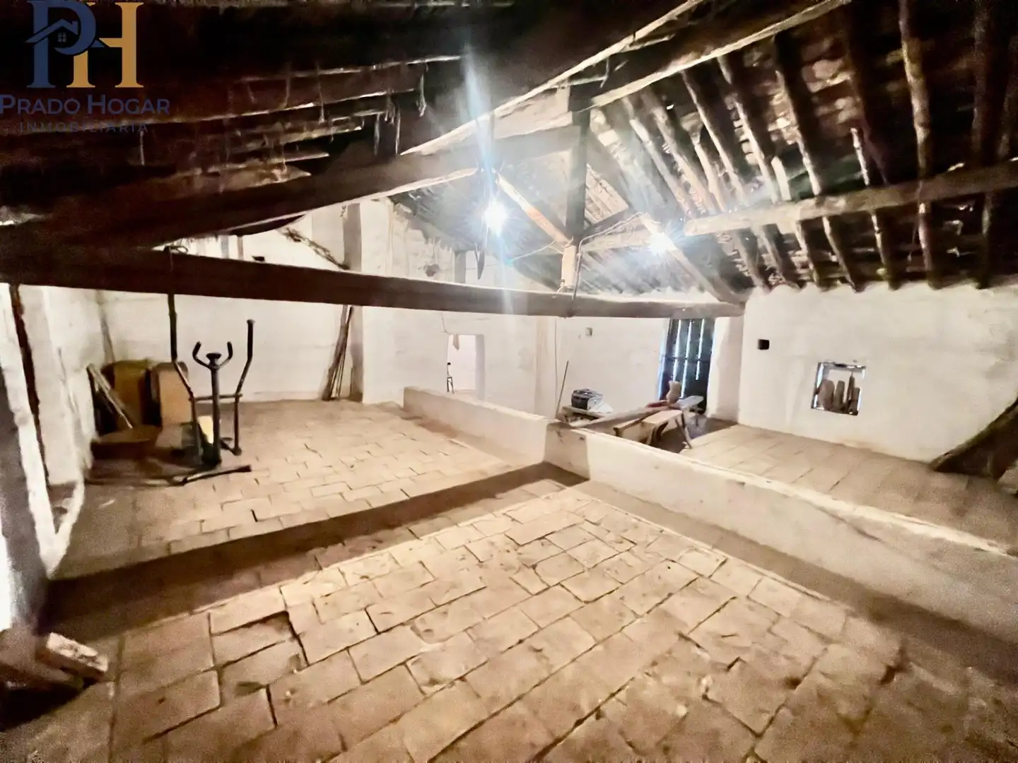 Casa en venda a Calera y Chozas, imagen 28