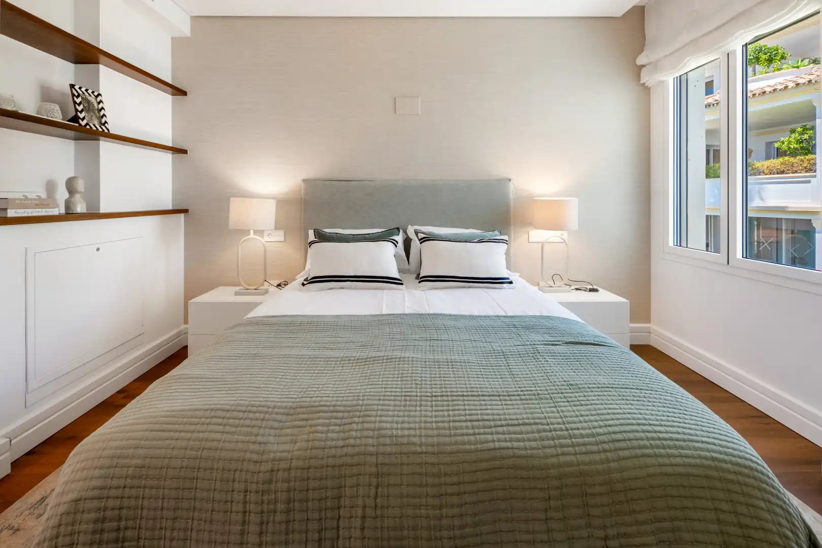 Appartement compact avec piscine à vendre à Milla de Oro, imagen 42
