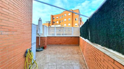 Photo 4 of Flat for sale in Camas, Sevilla