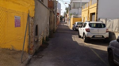 Foto 2 de Residencial en venta en Carrer Mare de Déu del Rocio, Playa, Burriana / Borriana