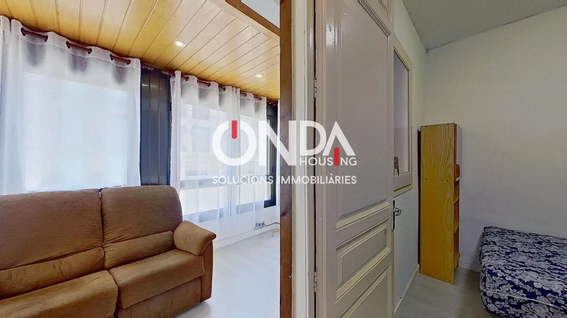 Apartament en venda a SANT MIQUEL DEL PUI, imagen 19