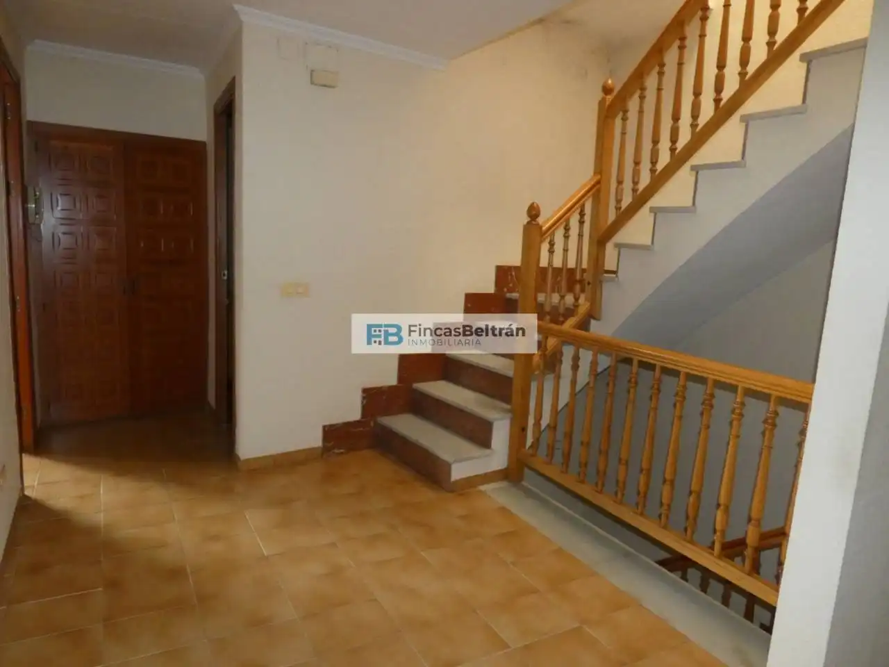 Casa en venta en Calle PEÑISCOLA, imagen 23