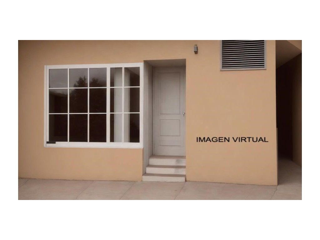 Planta baja for sale in Sagunto / Sagunt  with Terrace and Community pool