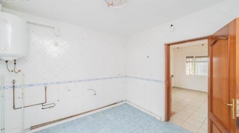 Photo 5 of House or chalet for sale in Villa del Prado, Madrid