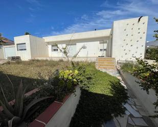 House or chalet for sale in Guardias Viejas