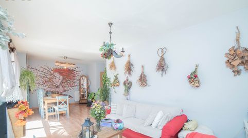 Foto 4 de Dúplex en venta en Calle Fray Luis de León, 55, Zaburdón - Monte Escorial, San Lorenzo de El Escorial