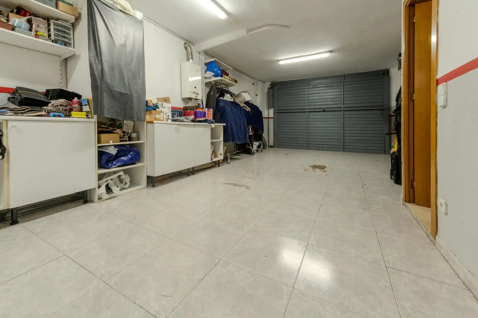 Casa o xalet en venda en Castellar del Vallès amb Aire condicionat, Calefacció i Jardí privat