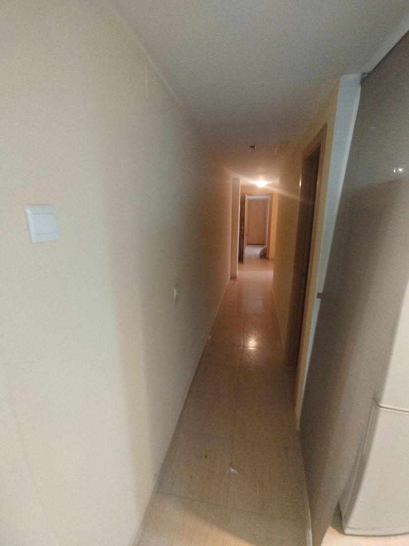 Apartament en venda en Chilches / Xilxes amb Terrassa, Traster i Balcó