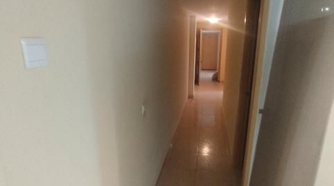 Foto 2 de Apartament en venda a Carrer Les Marjals, 3, Chilches / Xilxes, Castellón