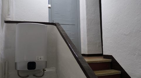 Foto 5 de Casa o xalet en venda a Viso del Marqués, Ciudad Real