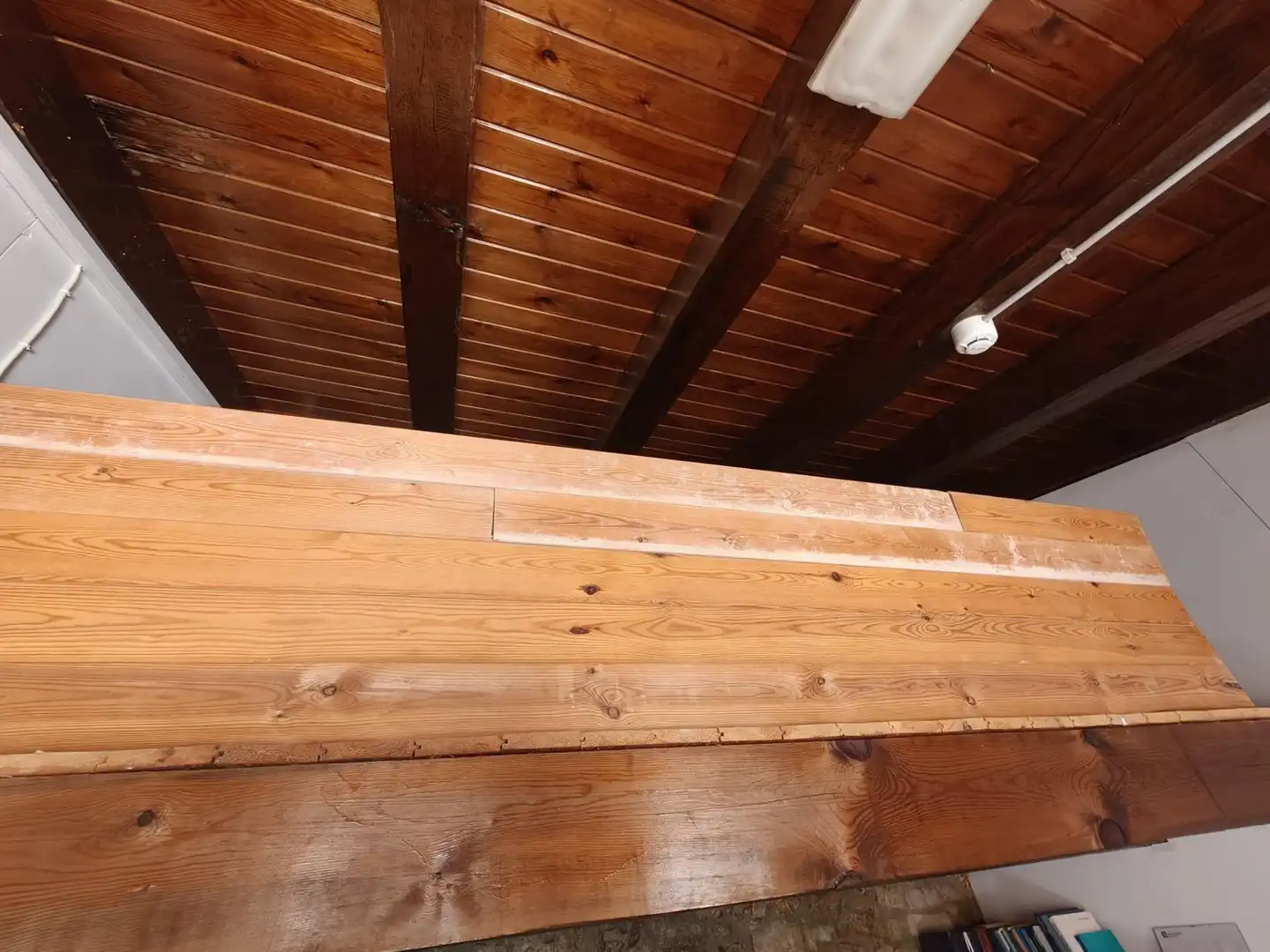 Casa con piscina en venta en CAL PONS, imagen 22