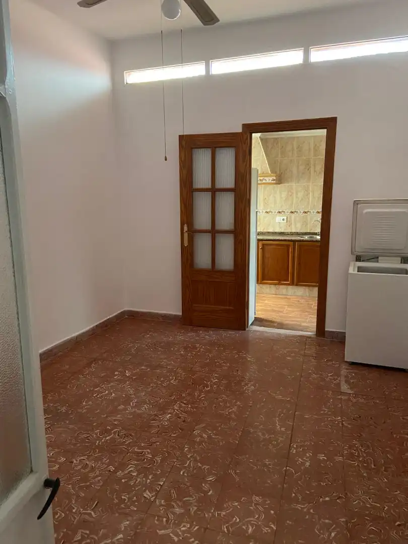 Pis en venda a Calle Santísima Trinidad, imagen 33