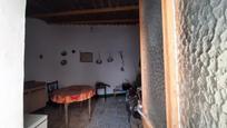 Cuina de Casa o xalet en venda en Arroyo de la Luz amb Terrassa