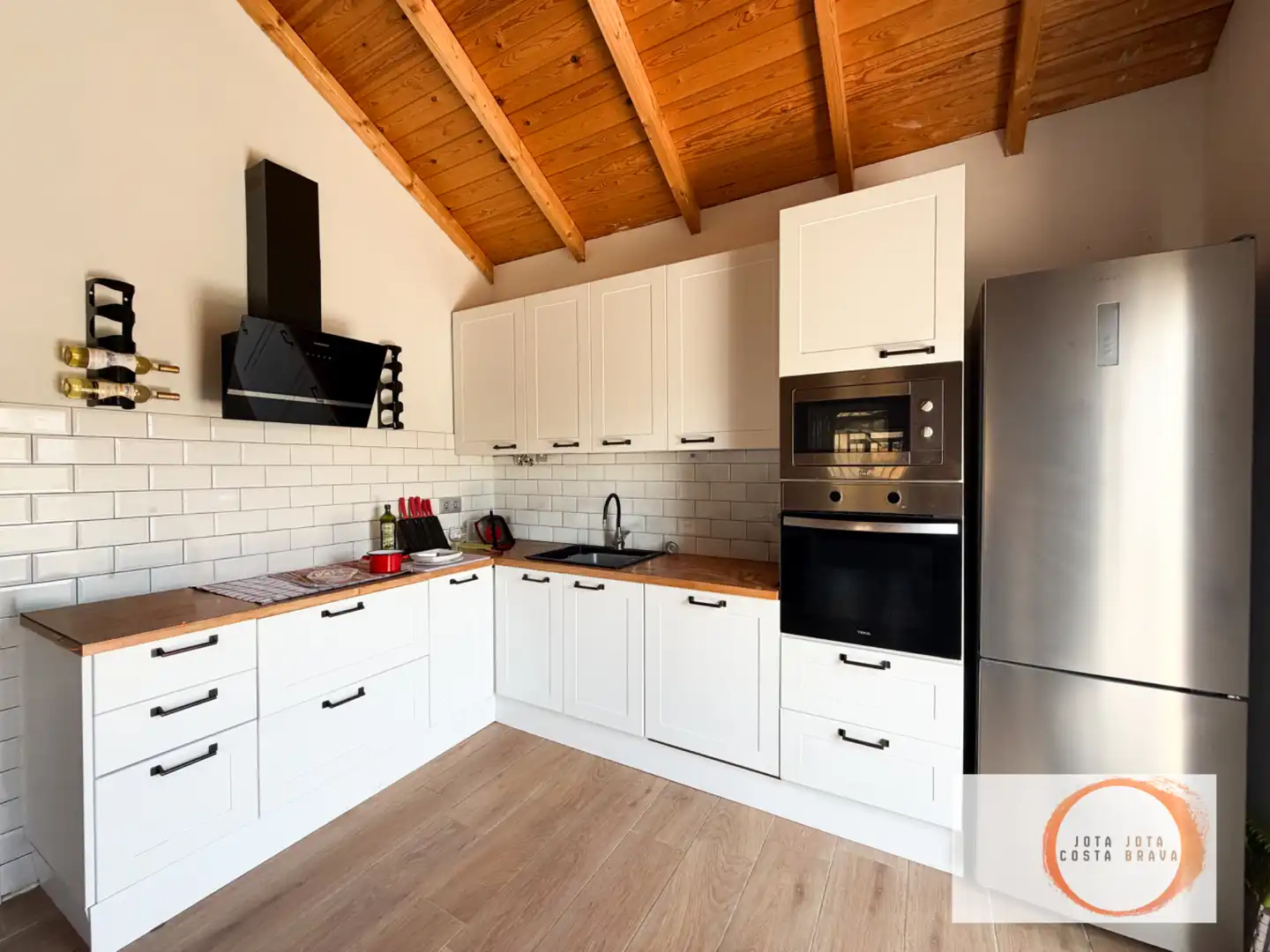 House with pool for sale in Residencial Park, imagen 5