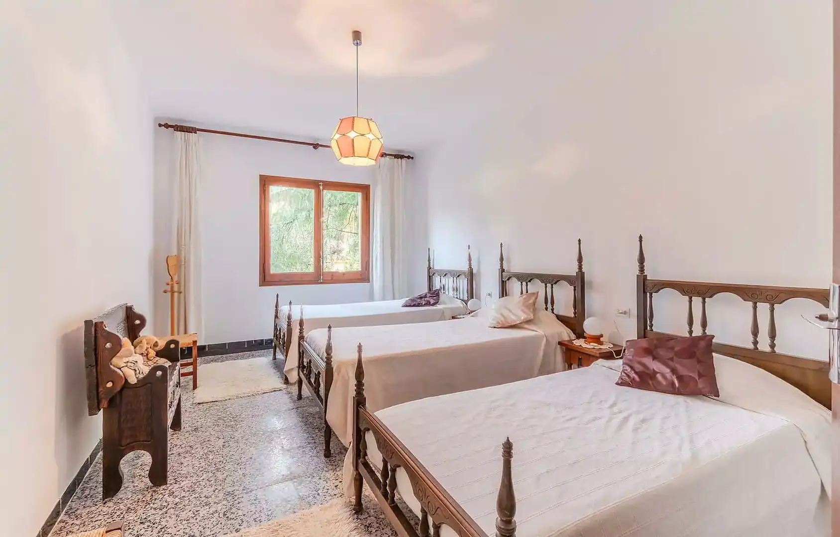 House with garden for sale in Calle DE LA RESCLOSA 7, imagen 18