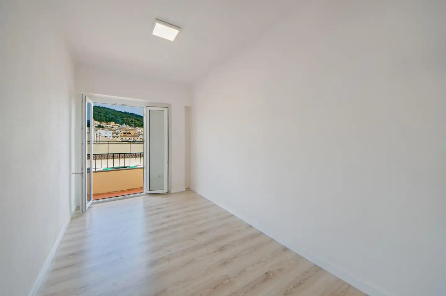 Terraza de Piso en venta en Lloseta con Aire acondicionado y Terraza
