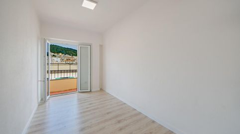 Foto 5 de Piso en venta en Carrer Lepanto, Lloseta, Illes Balears
