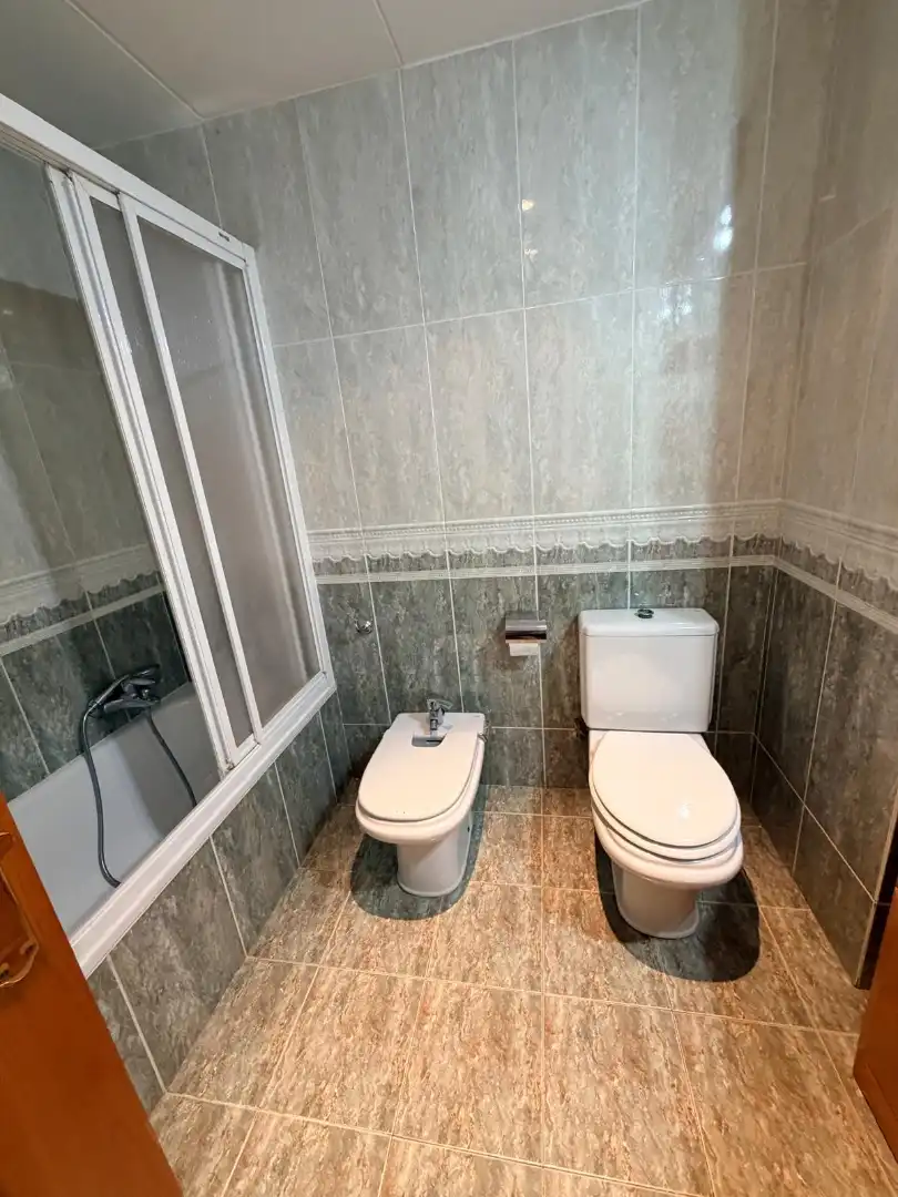 Appartement avec terrasse à vendre à Avinguda de Manuel Girona, imagen 8