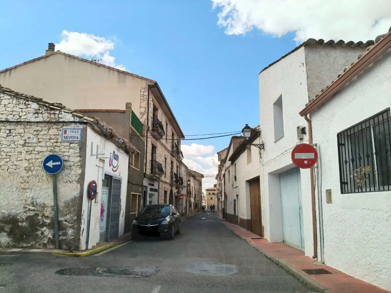 Terreni e lotti in vendita a sancho ramirez la muela 12, imagen 20